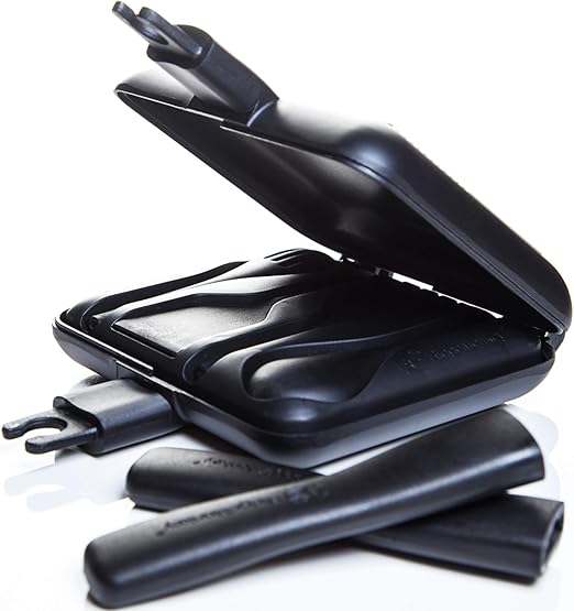 Ridgemonkey Connect Compact Sandwich Toaster Amazon.co.uk Home & Kitchen