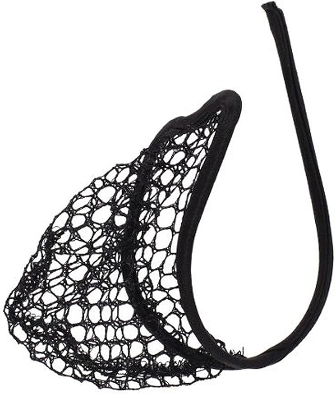 Си стринги. Стринги накладки. Concatenation c++. Stringbuilder схема. C string concat.