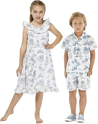 amazon matching outfits