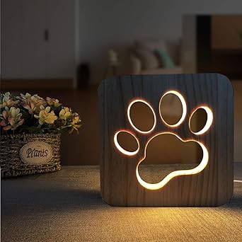 Amazon Co Jp 屋内照明常夜灯3d幼稚園のイルミネーション 勉強机 プレゼント 面白い 雑貨 3d友誼灯 プレゼント 面白い 雑貨 目に優しい ベッドサイド 赤ちゃんのための常夜灯 ファンへのギフト ホーム キッチン Amazon Co Jp 屋内照明常夜灯3d幼稚園のイルミネーション 勉強机 プレゼント 面白い 雑貨 3d友誼灯 プレゼント 面白い 雑貨 目に優しい ベッドサイド 赤ちゃんのための常夜灯 ファンへのギフト ホーム キッチン