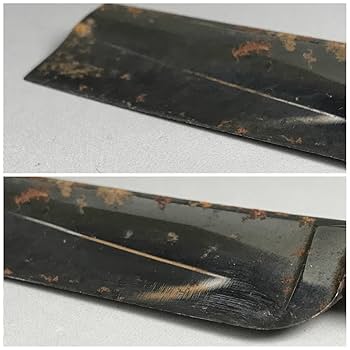 Amazon.co.jp: 西洋剃刀 FON GOLDEN STAR 2500 理容理髪理容用品