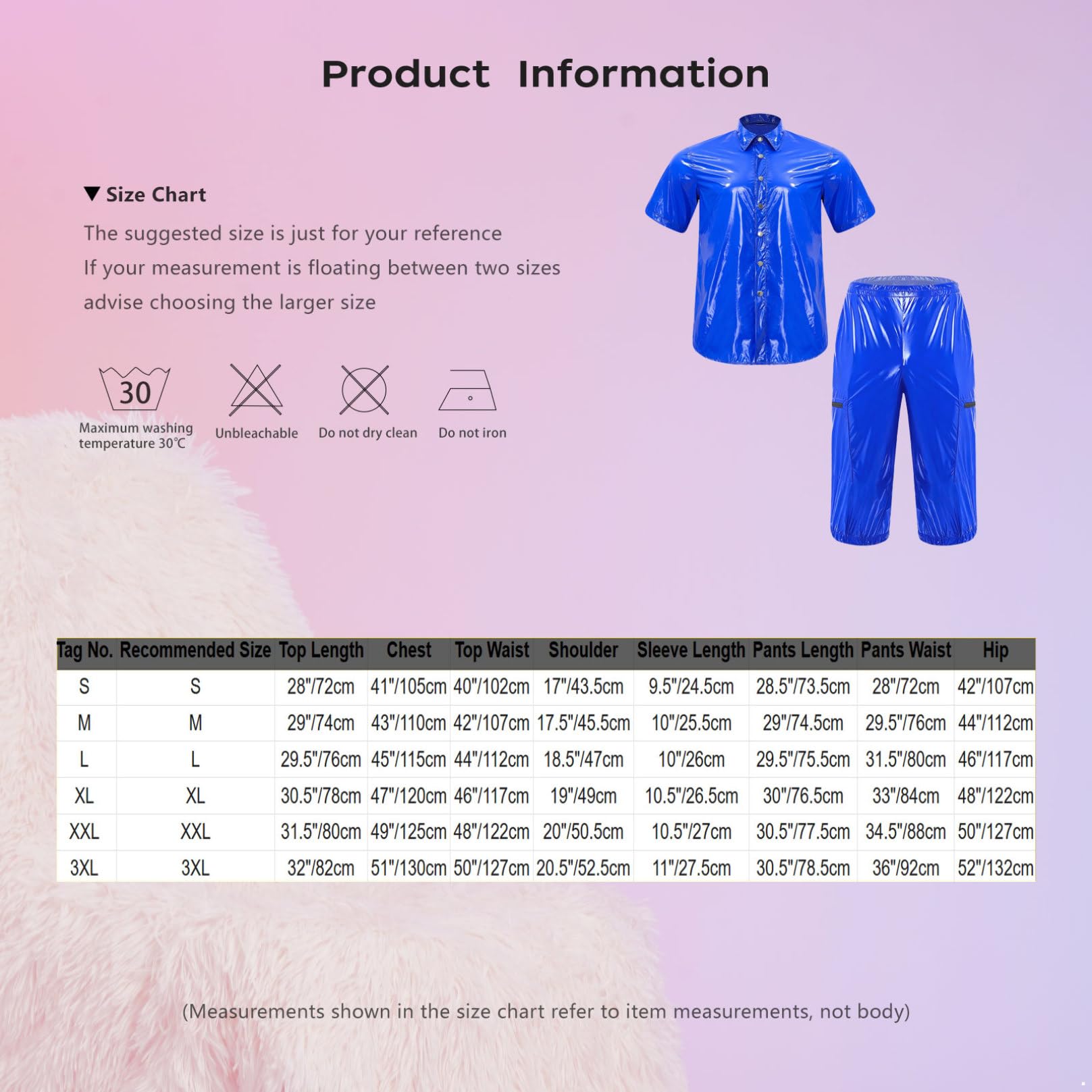 Agoky Uomo Completo Abbigliamento Impermeabile Due Pezzi Set Tuta Sportiva | Set Di Shorts Casual Estivi,Pcs,Camicetta Con Mandorla E,Jogging,Sportwear,Campeggio,Ciclismo,Caccia,Allenamento,Casuale