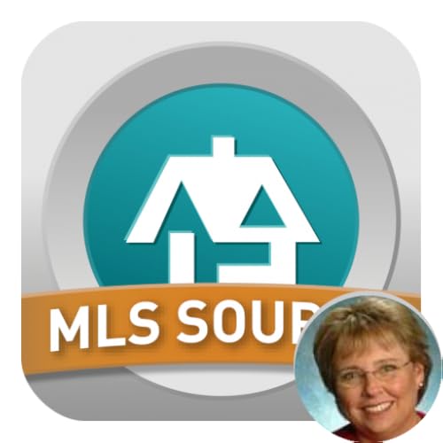 J. Longley-Martins Mobile MLS - //medicalbooks.filipinodoctors.org