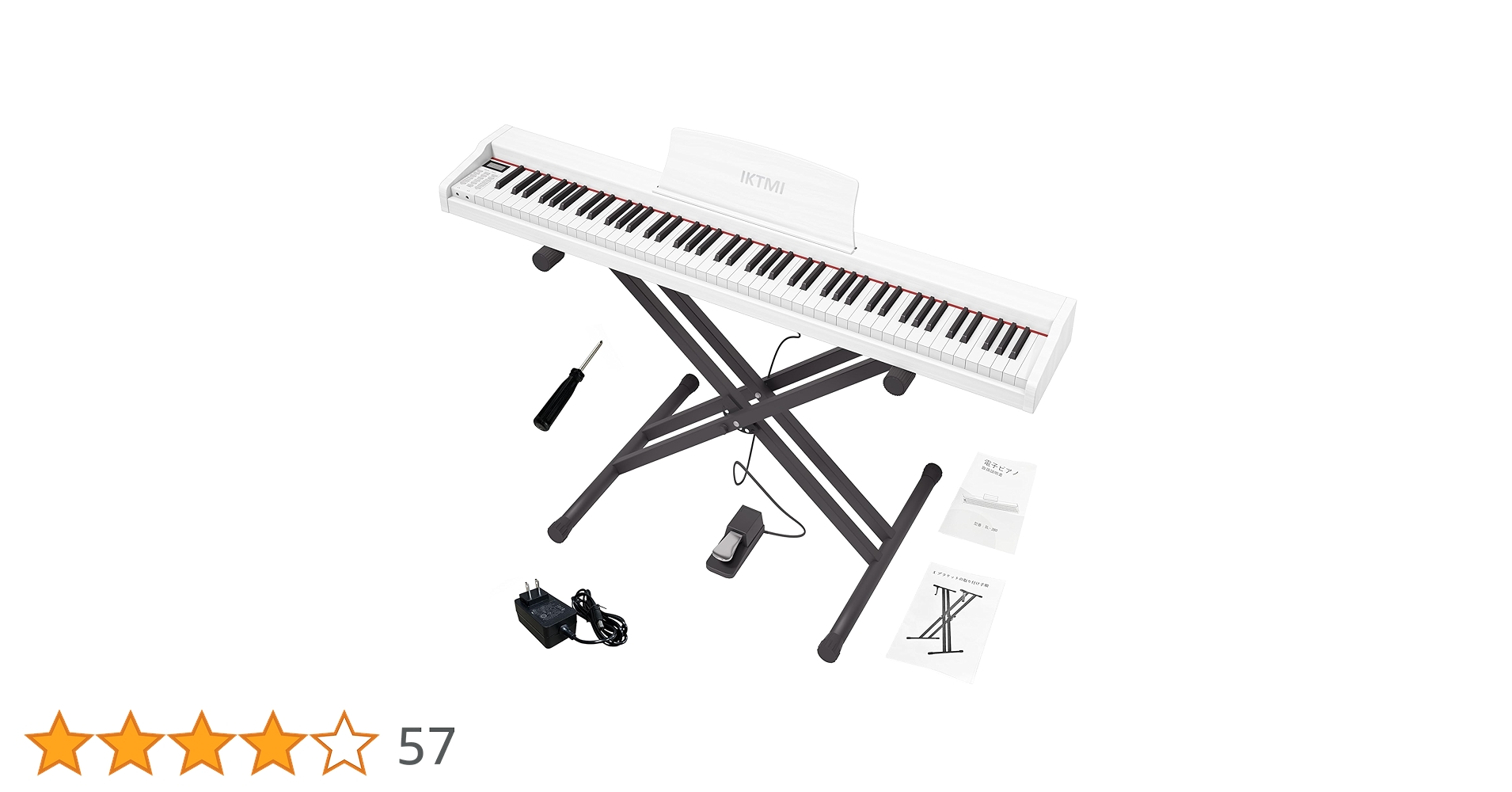 71kMmaybFGL.jpg_BO30,255,255,