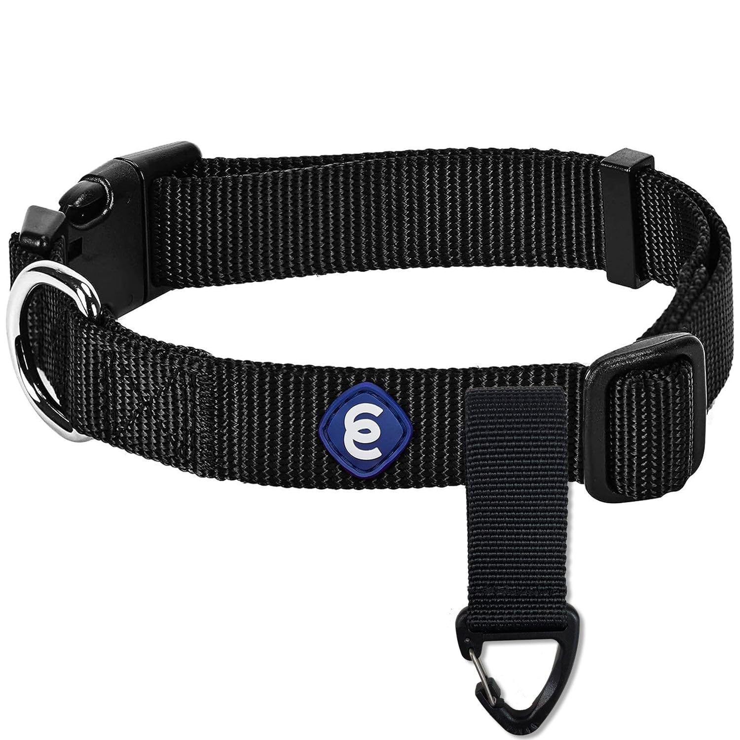 product_img5