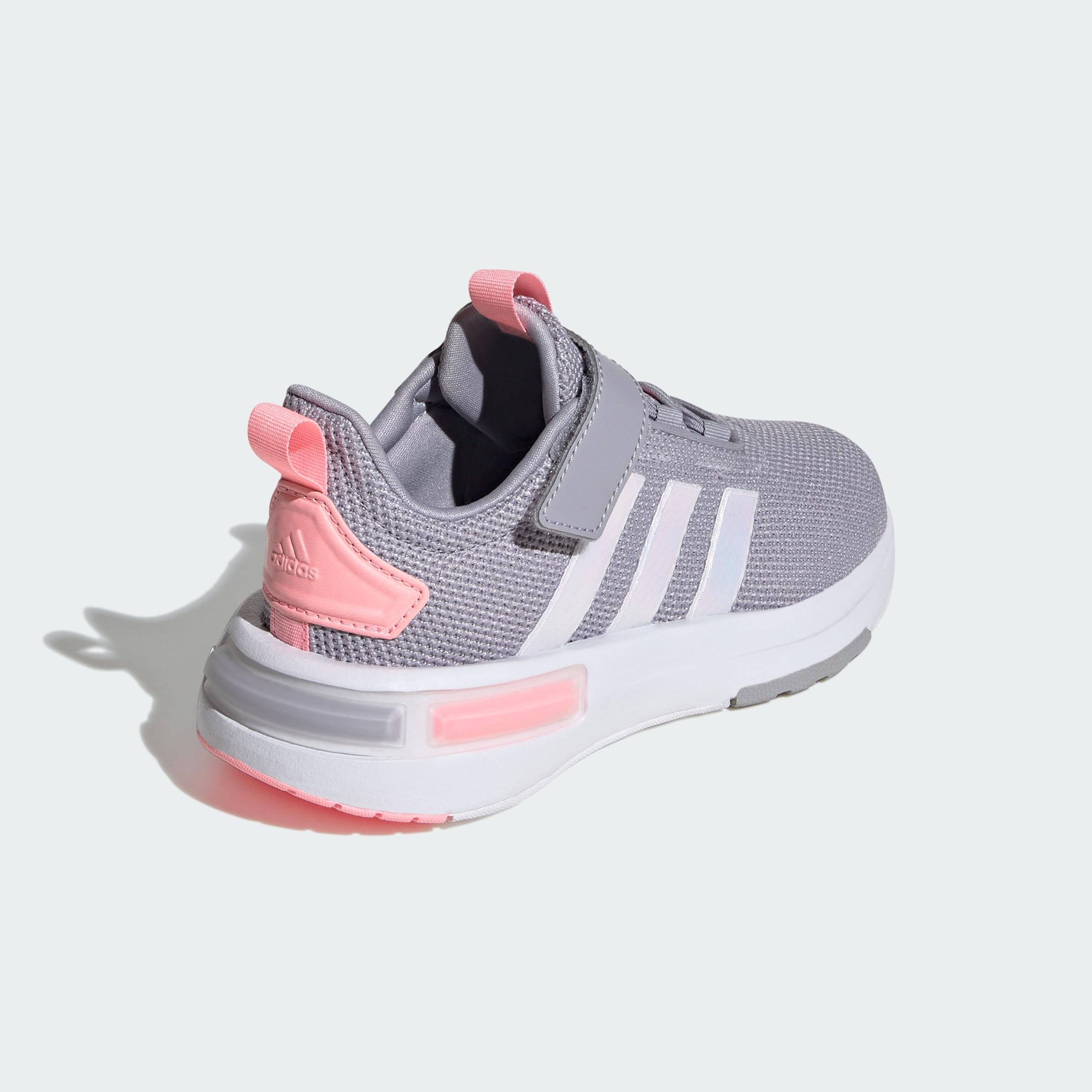 adidas Racer Tr23 Shoes Kids Zapatillas para correrUnisex bebé