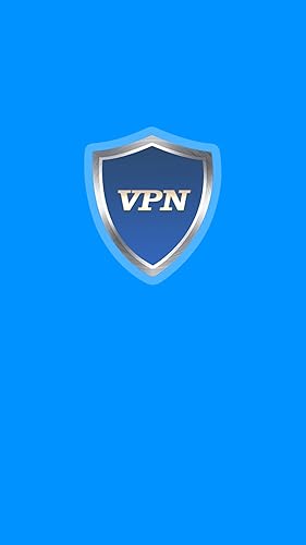 VPN