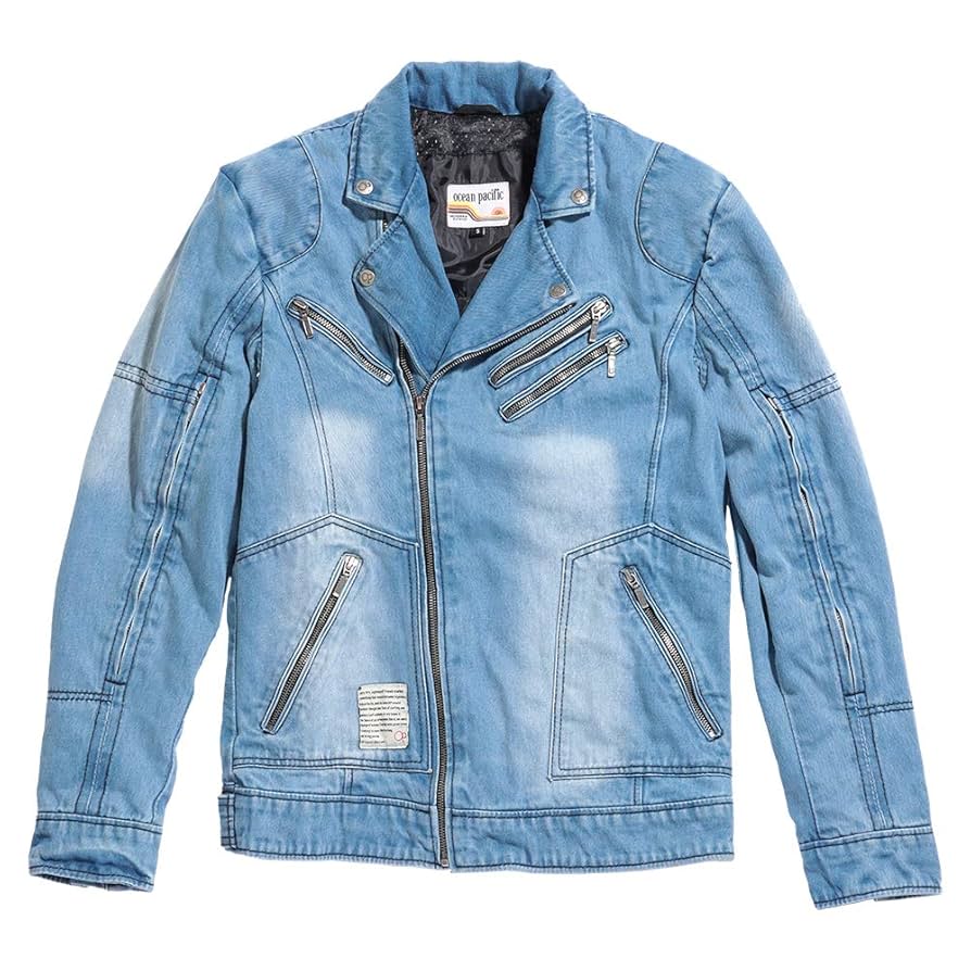 ジャケット・アウター pao ジャケット・アウター pao カワサキパーツ/ウエア＆グッズ