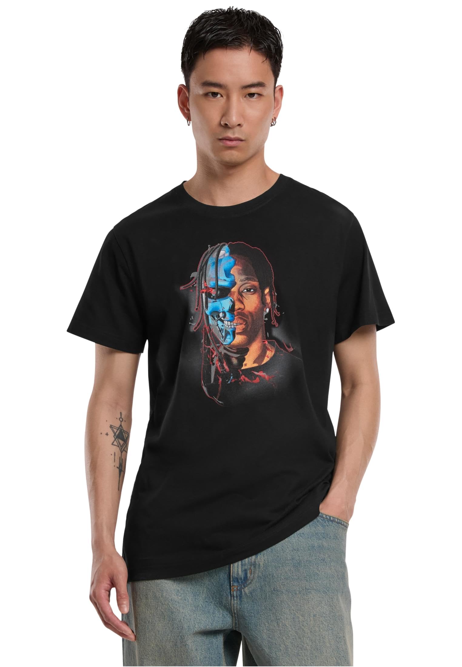 Primeday_TBI