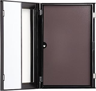 Trish McEvoy Makeup Wardrobing Refillable Mag...