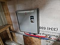 Review Image by K.Barron