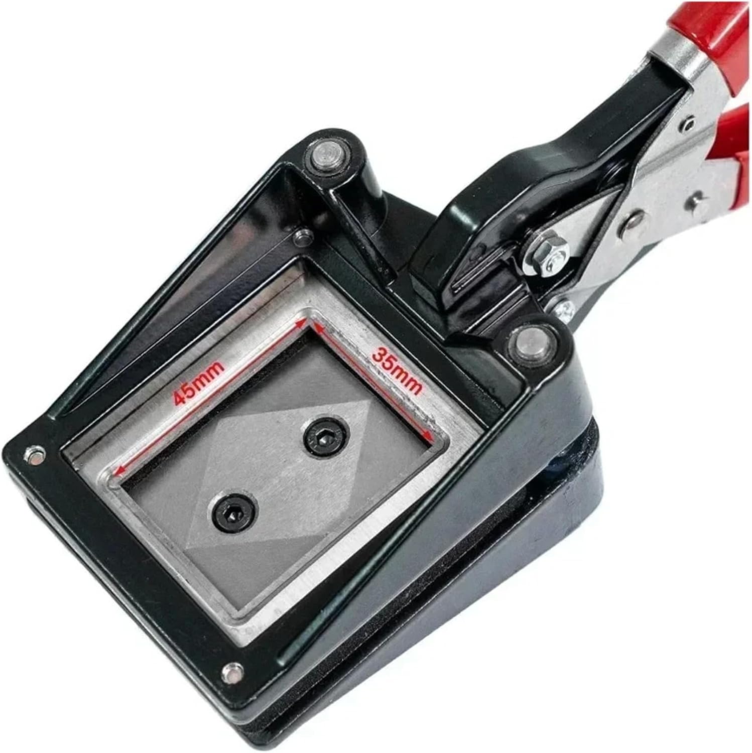 Journey X6.3 3way ネットワーク クロスオーバー ミッドセット 3way