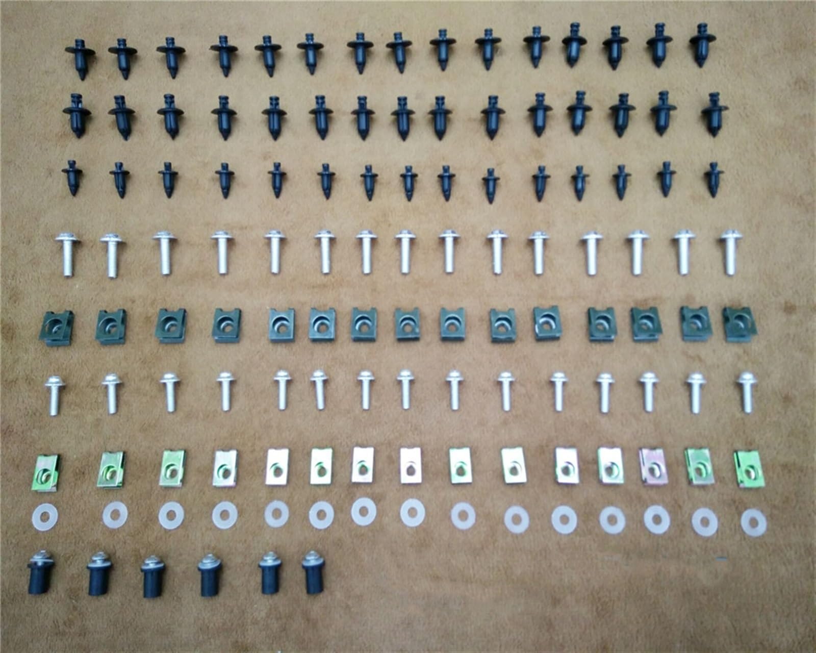 Complete