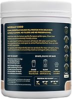 Vista 2 de Nuzest Clean Lean Proteínas, 1.1 libras, 1