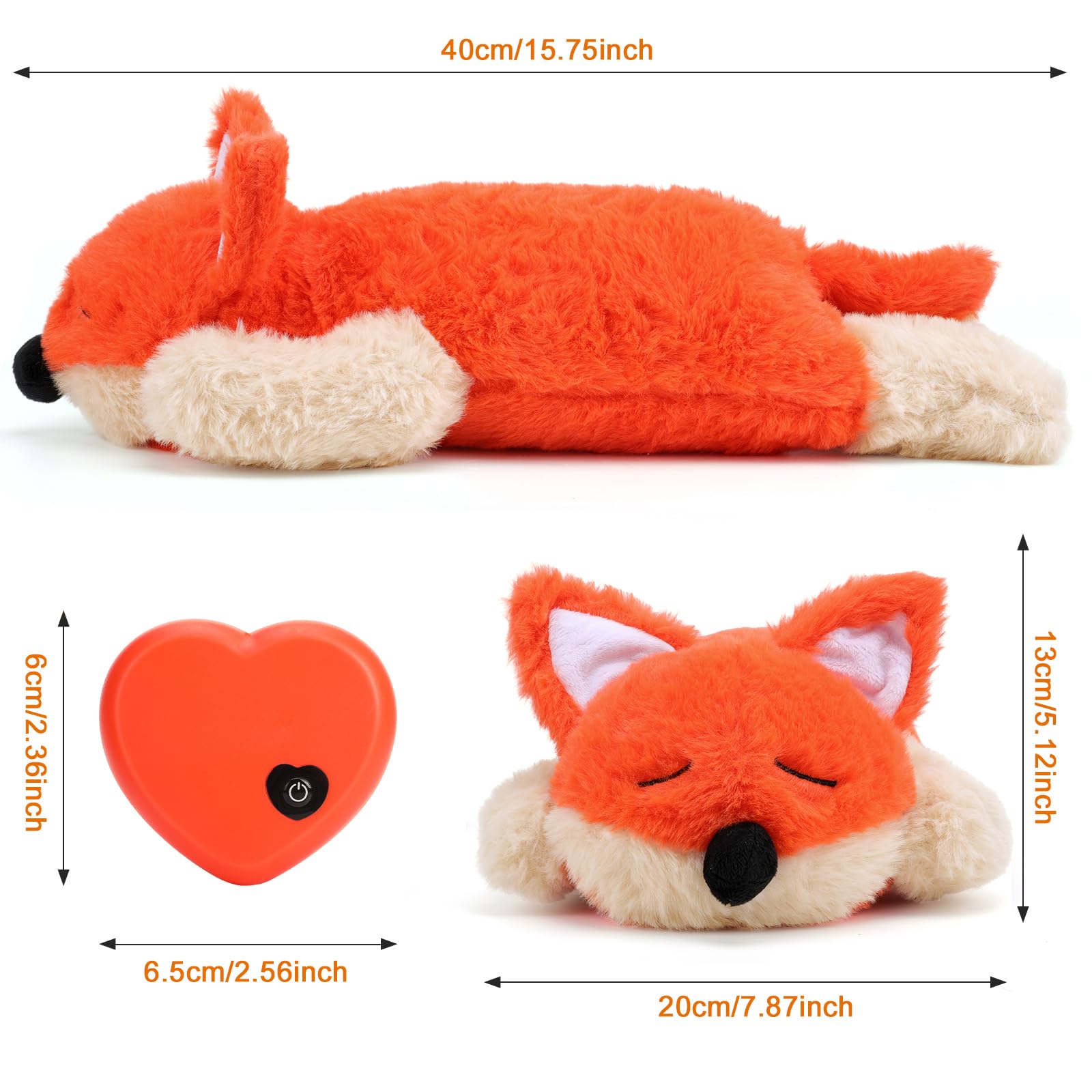 Anti Zecche Per Cani - I 15 Migliori Prodotti A Confronto - Mondo-dei - Foto 5