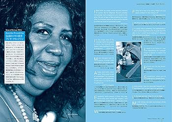 Toeic Testプラスマガジン　2013年1月号 TOEIC Test プラス・マガジン｜特典つき定期購読