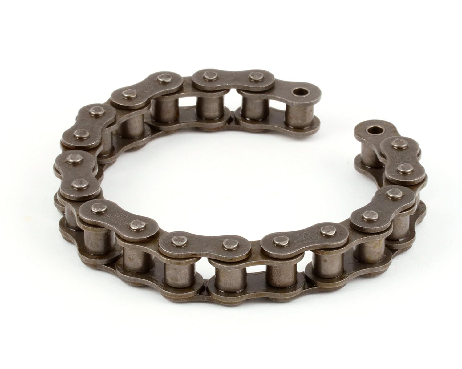 Garland 1021101, Roller Chain #40 9 1/2