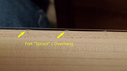 Customer Image, click to open customer review