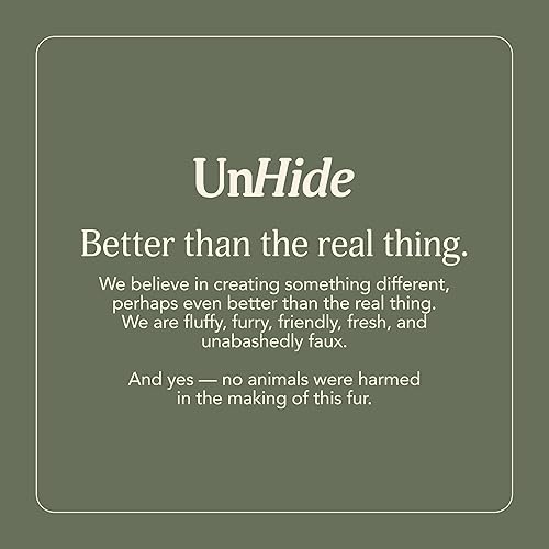 Miniatura 6 de UnHide Lil' Marsh Lovey Blanket - Manta de bebé súper suave con animal de peluche - Perfecta para el hogar, viajes y sobre la marcha - Manta de bebé