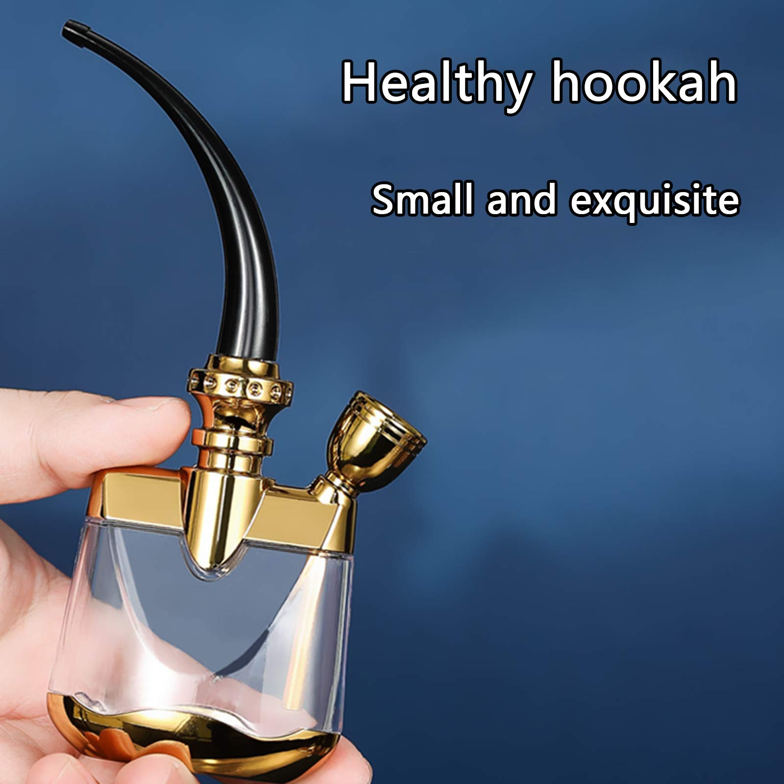 what tobacco does to you Is smokeless tobacco safer than cigarettes?