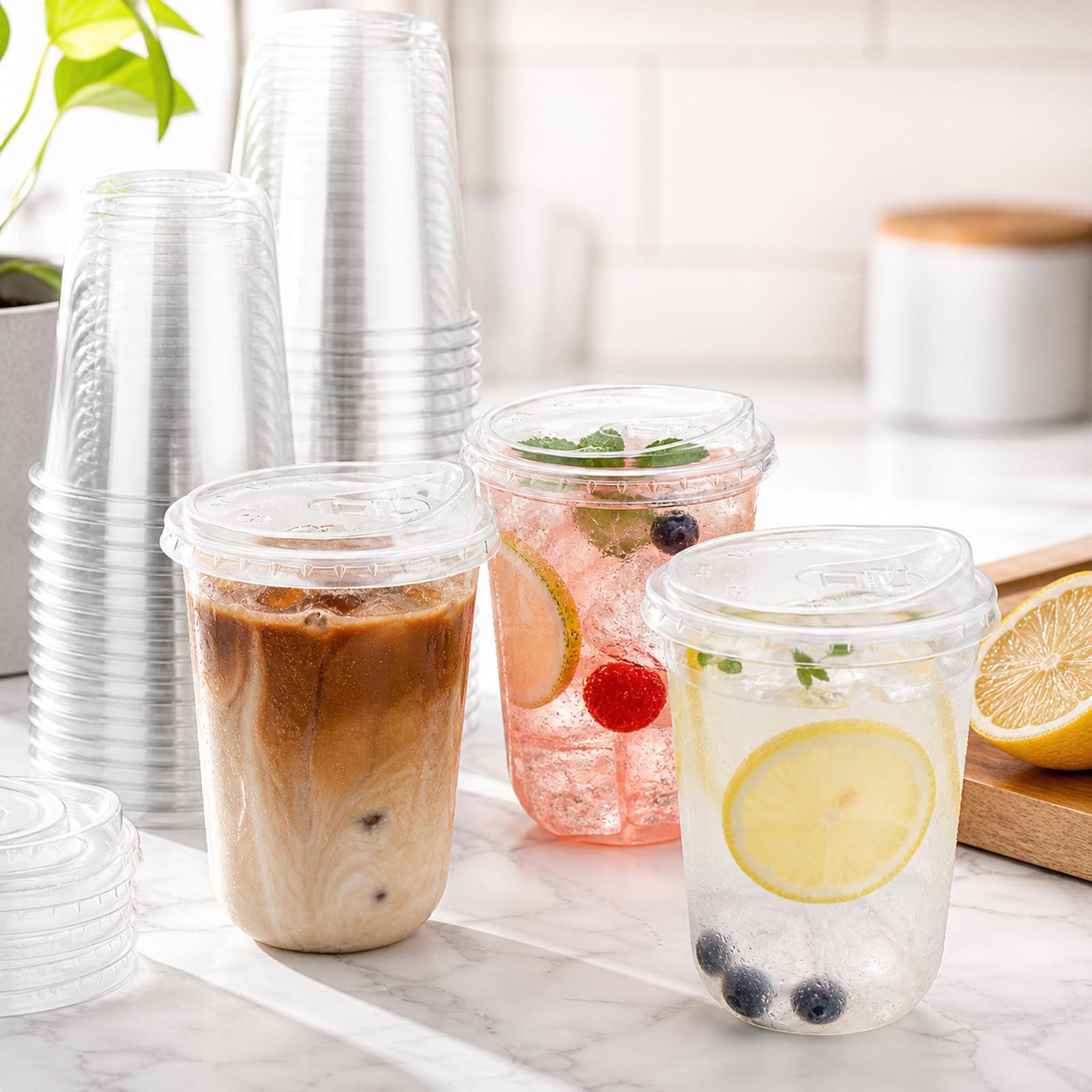 View 5