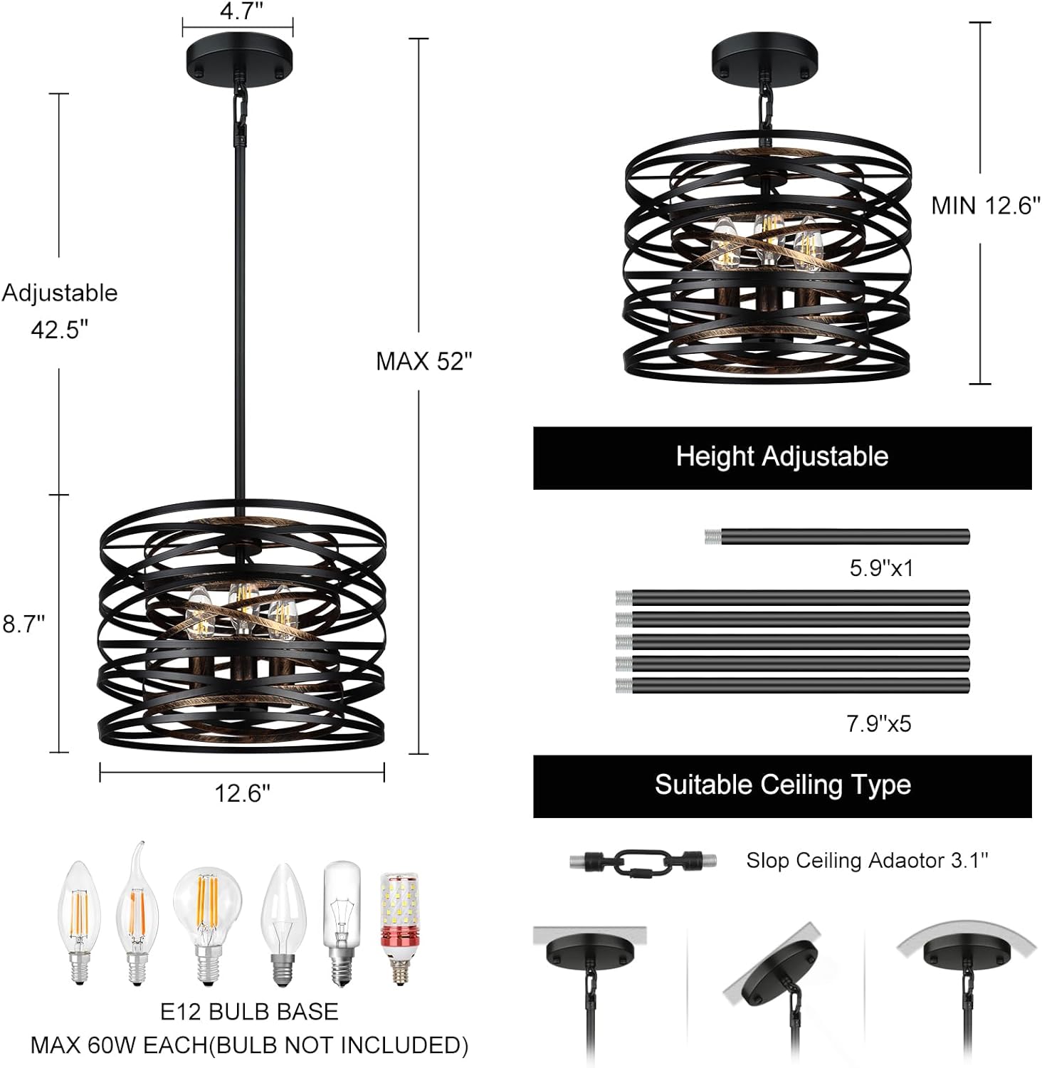 https://m.media-amazon.com/images/I/71kMs1taIAL._AC_SL1500_.jpg