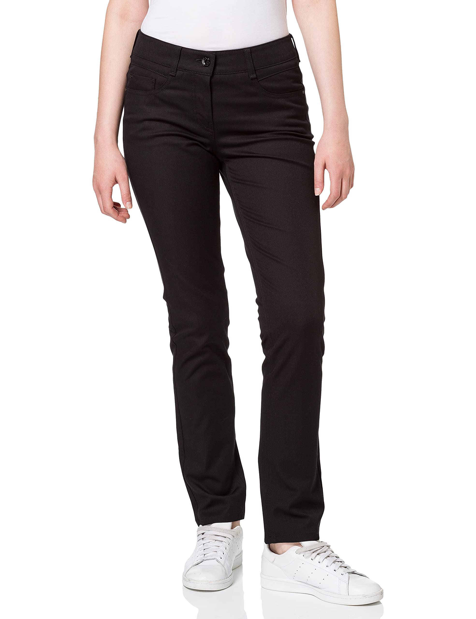 Atelier GARDEURWomen's Zuri Trouser