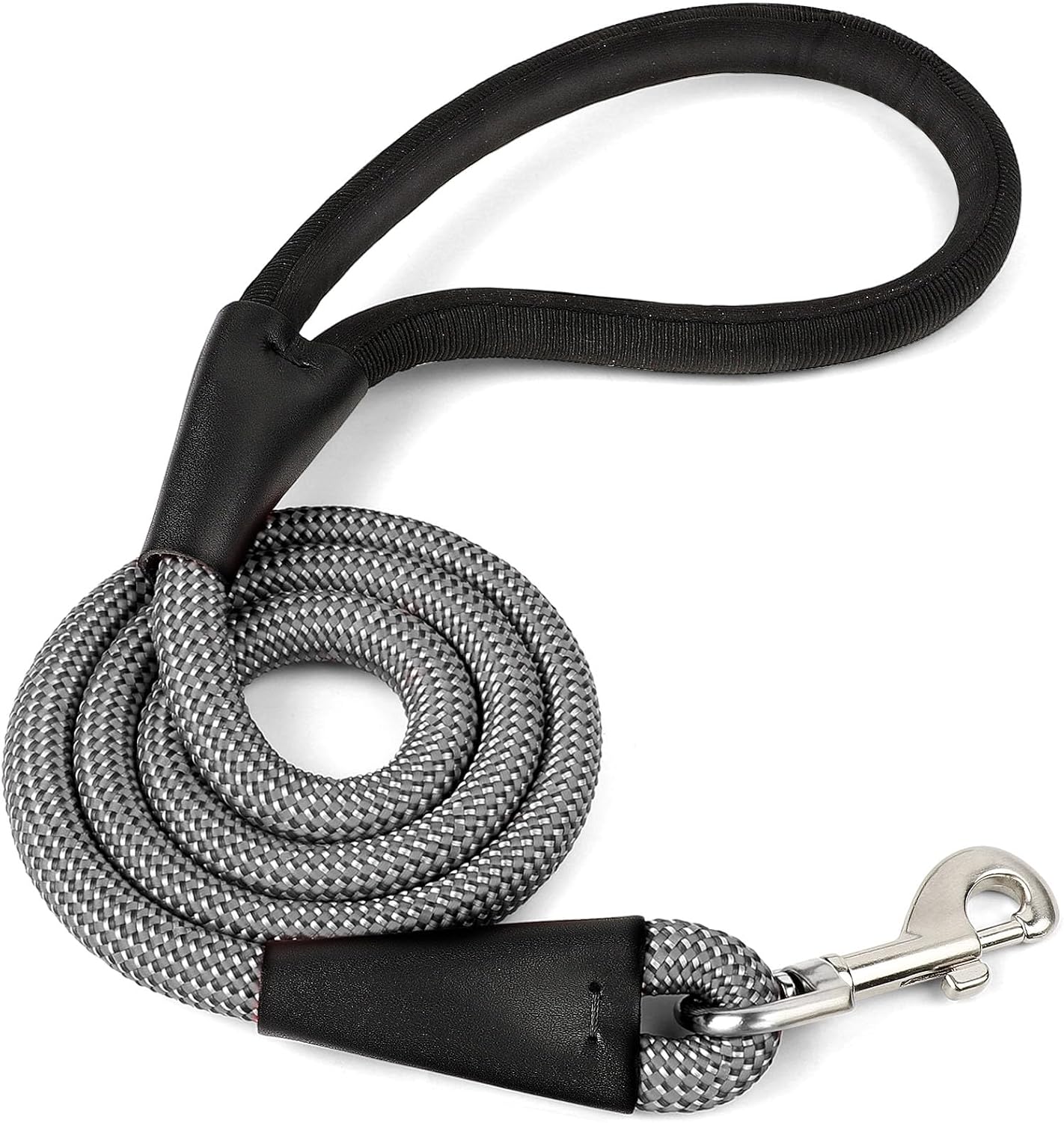 Correas Sencillas