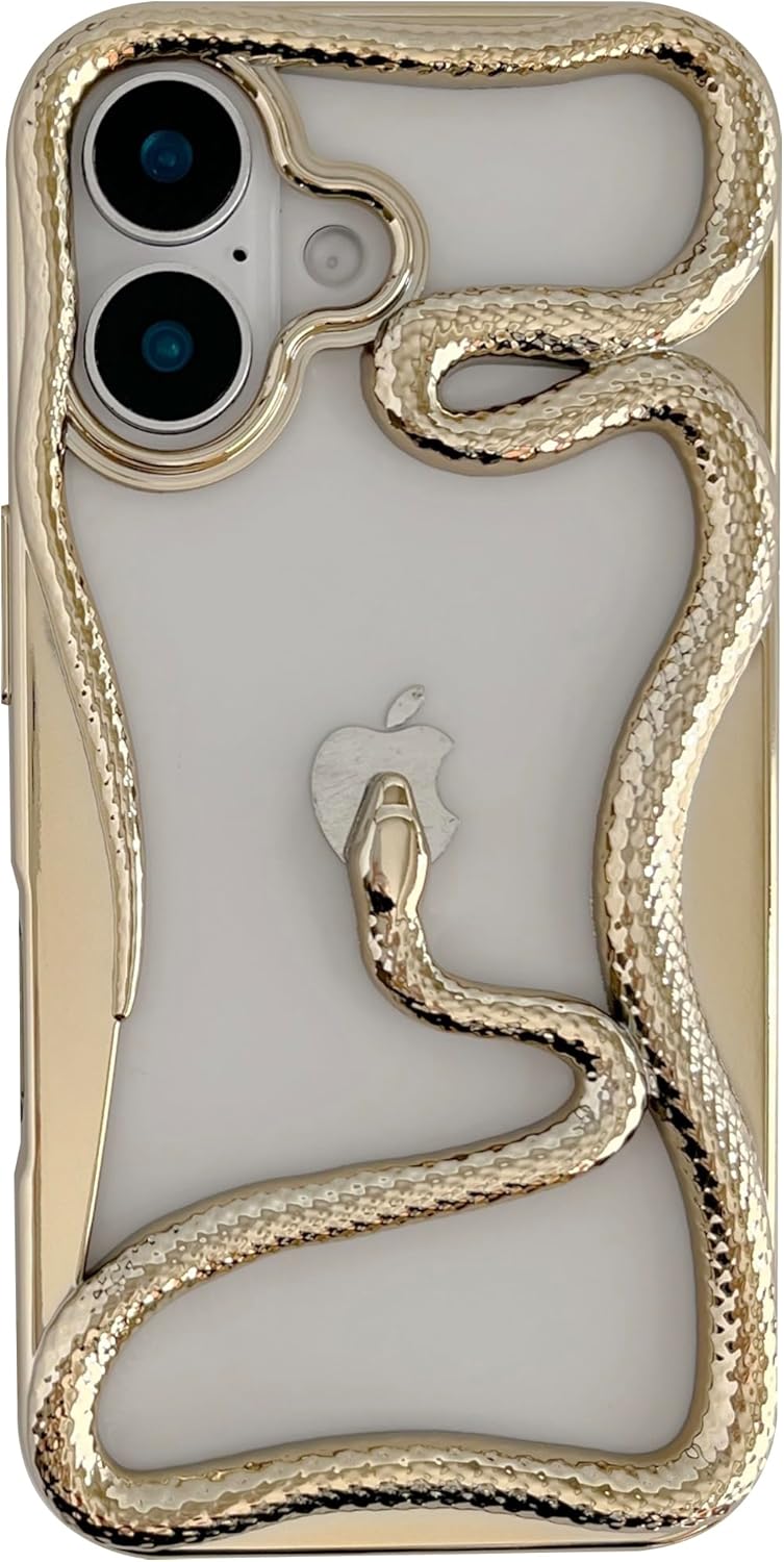 P- Gold
