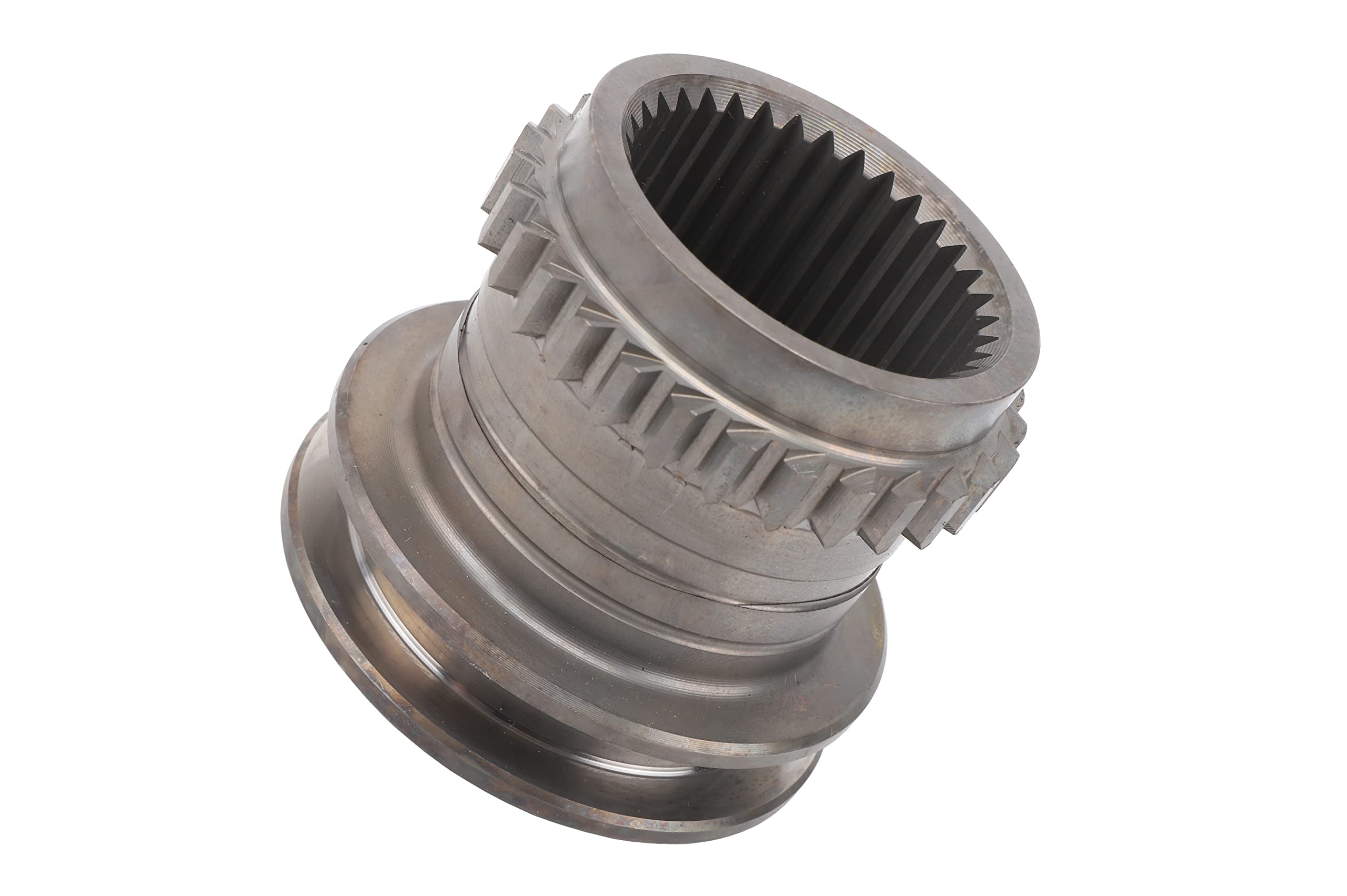 Amazon.com: GM Genuine Parts 12384958 Transfer Case High/Low  