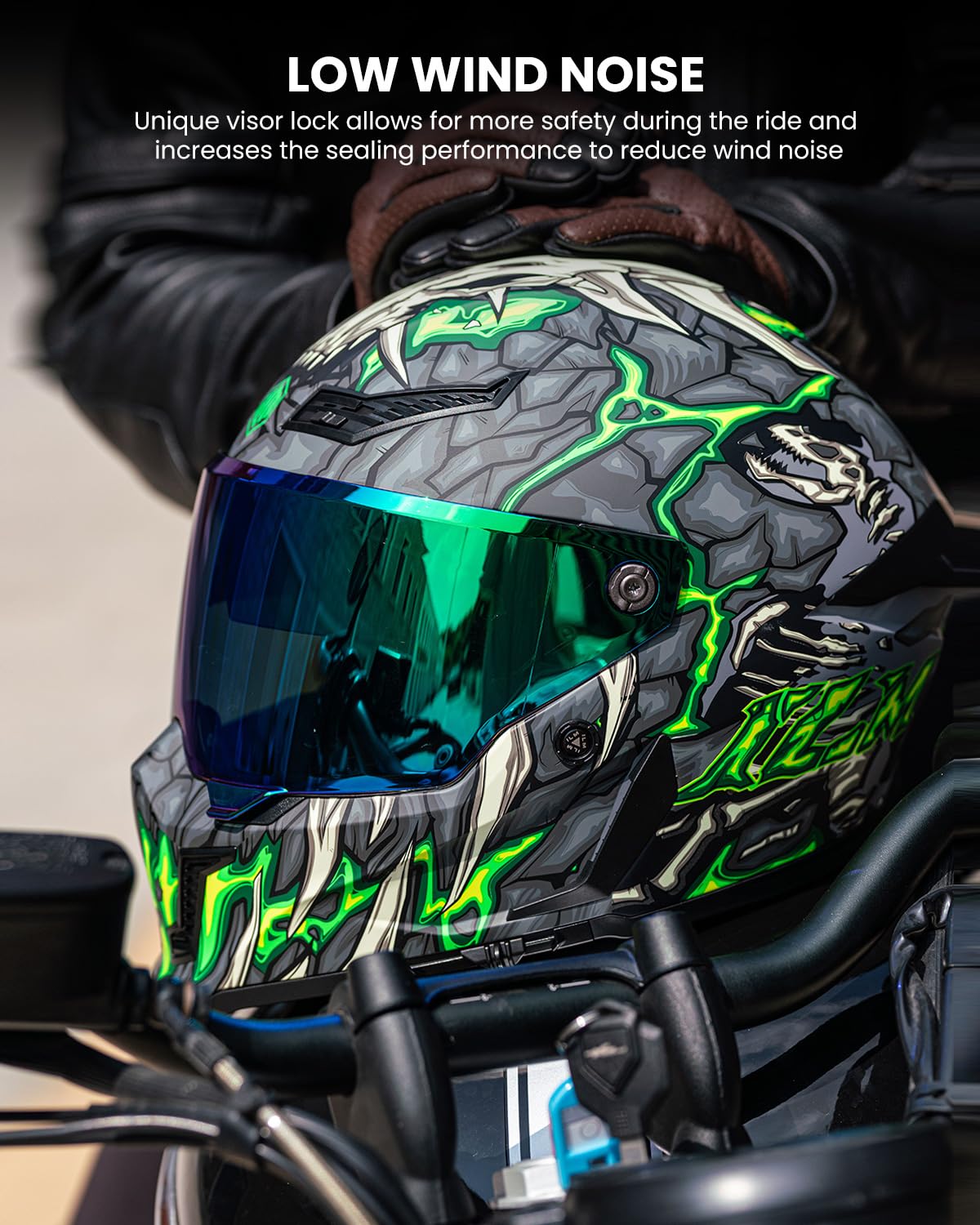 craigslist los angeles motorcycle helmets los angeles for sale "motorcycle helmet"