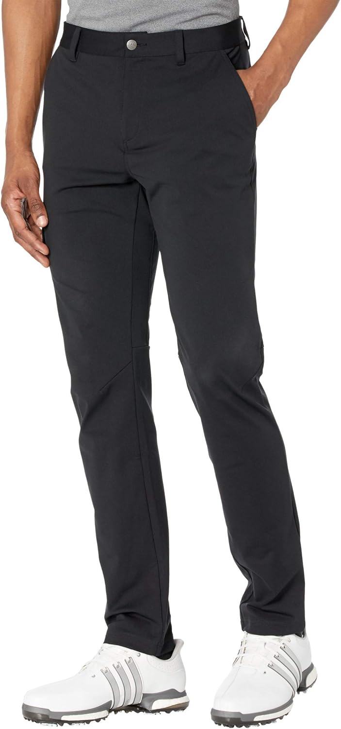 adidas Pin Roll Recycled Polyester Pants
