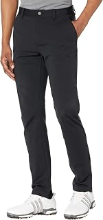 adidas Mens Men's Pin Roll Recycled Polyester Pant