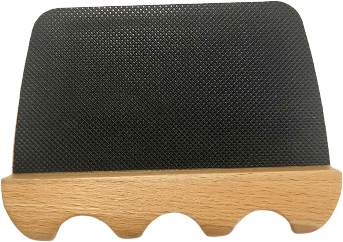 3 Holes Billiard Cue Rest Billiards Stick Rack Bracket for Pool Cues, Light Weight Billiards Pool Cue Holder Stand