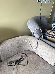 Effective and Effortless Cleaning