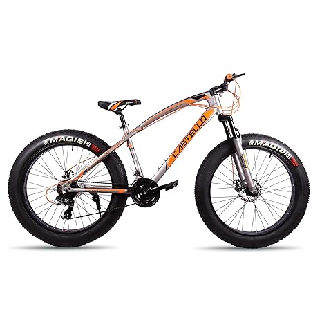 love freedom jaguar cycle