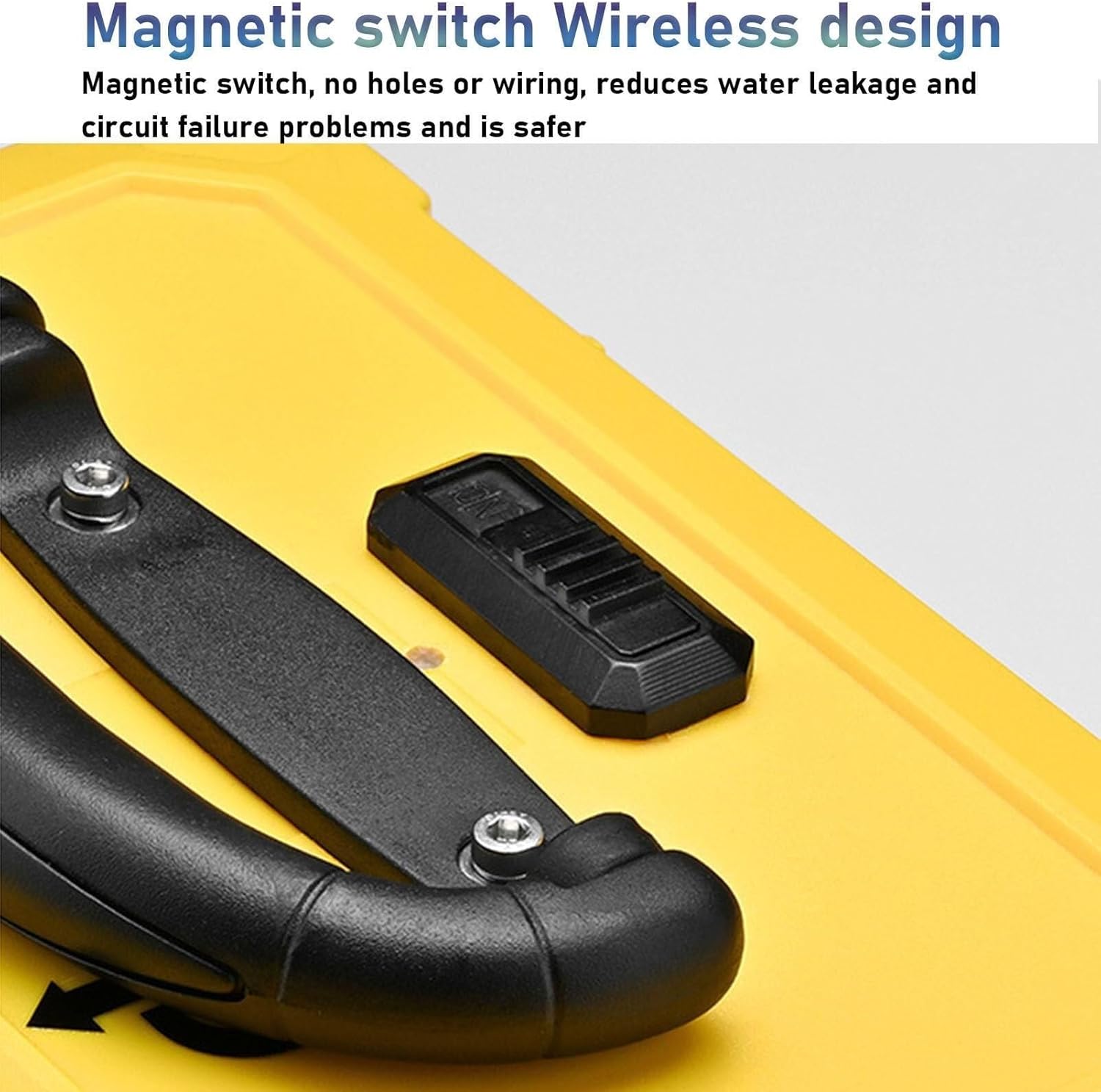 Scuba Dive Respirator, Rechargeable Scuba Diving Tank Diving Breathing Regulator Detachable Scuba Machine, for Recreational Diving, Fishing