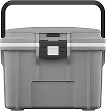Pelican 8QT Personal Cooler & Dry Box