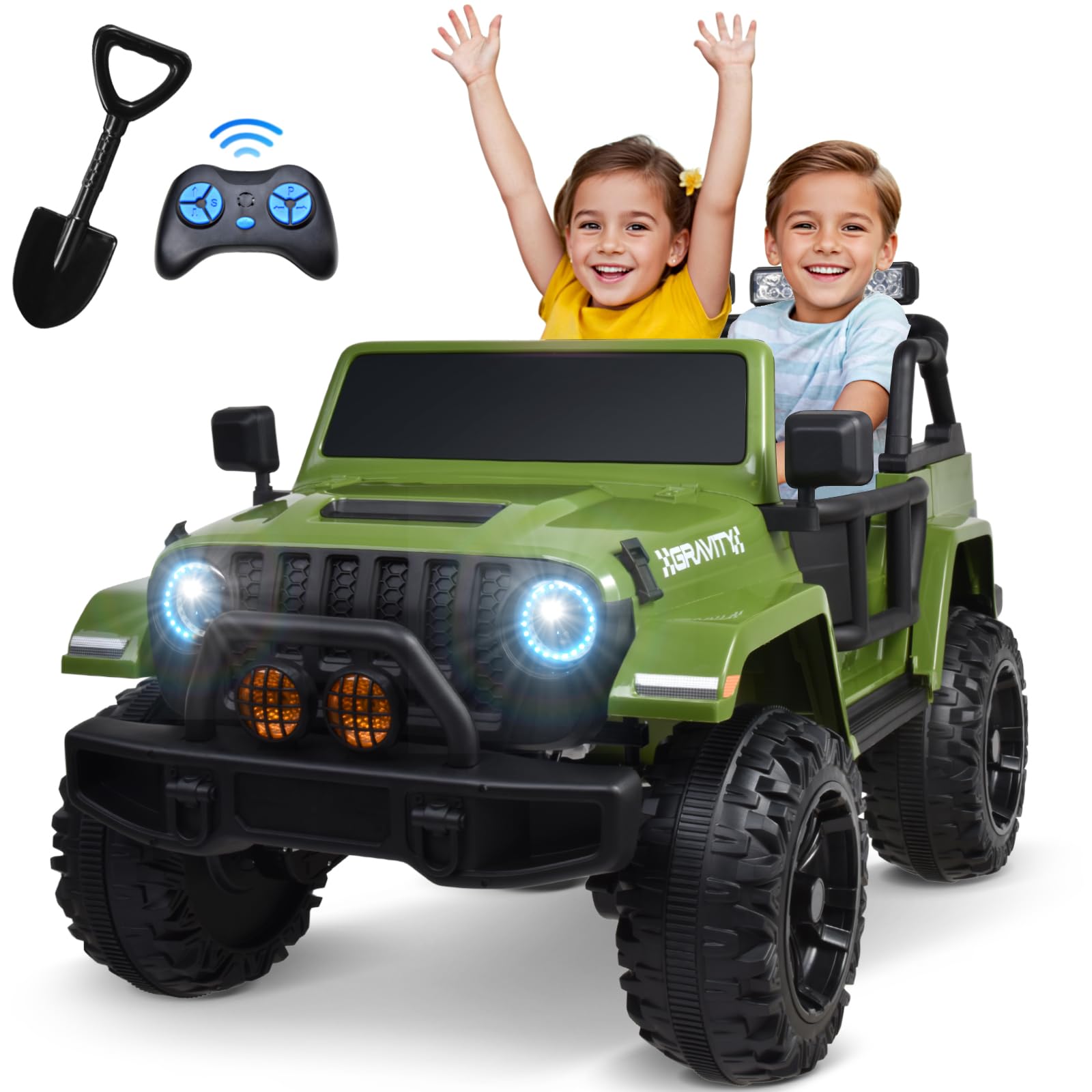 カーズ★自動乗用★6V カーズ☆自動乗用☆6V