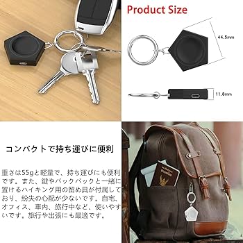 アンドロイド用腕時計➕充電器2個 アンドロイド用腕時計➕充電器2個