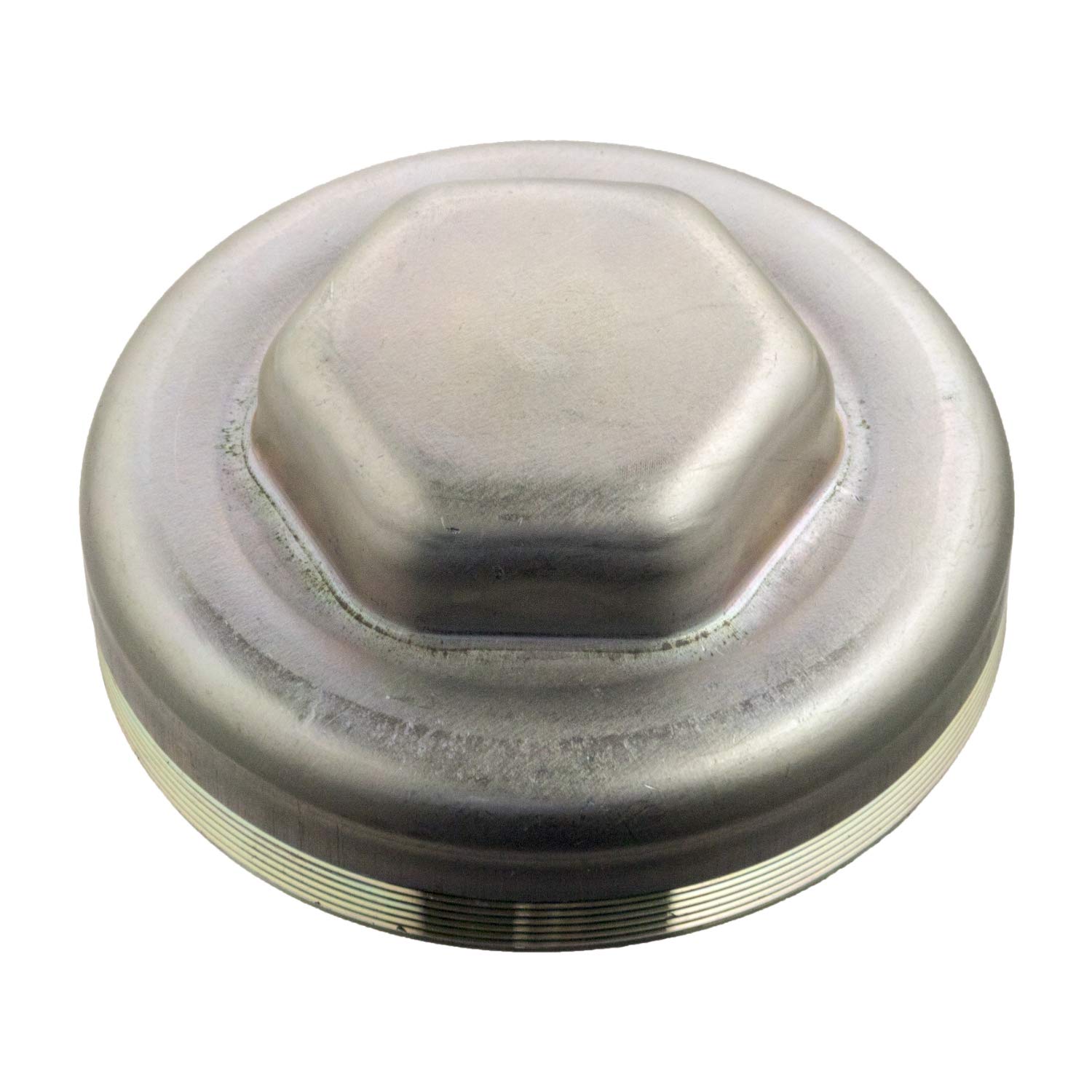 FEBI 104379 PROTECTION LID WHEEL HUB