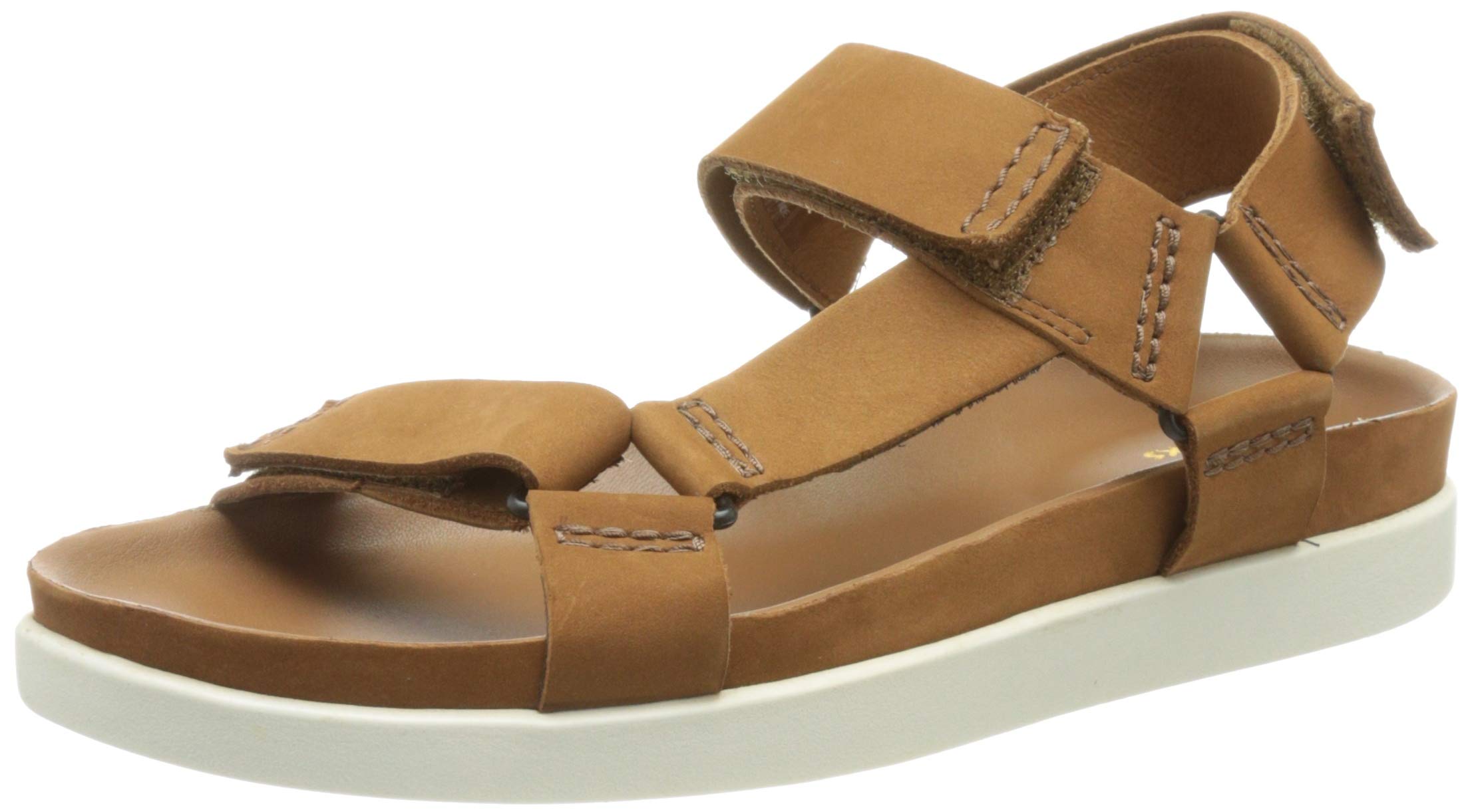 ClarksSunder Range mens Sandal