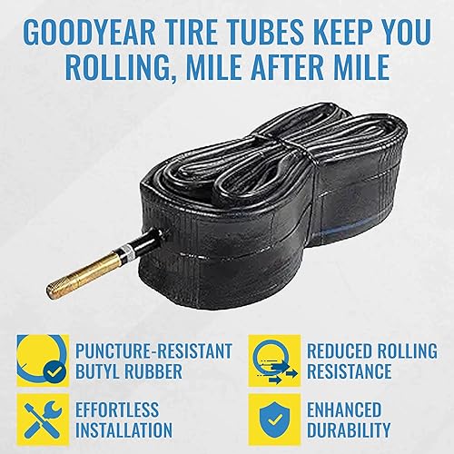 Vista 2 de Kent International 60mm Schrader Valve