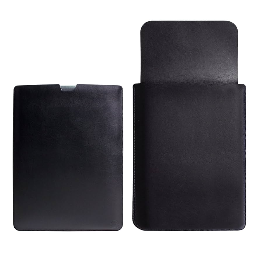 Amazon.co.jp: WALNEW MacBook Pro Retina 15インチ（2016/2017