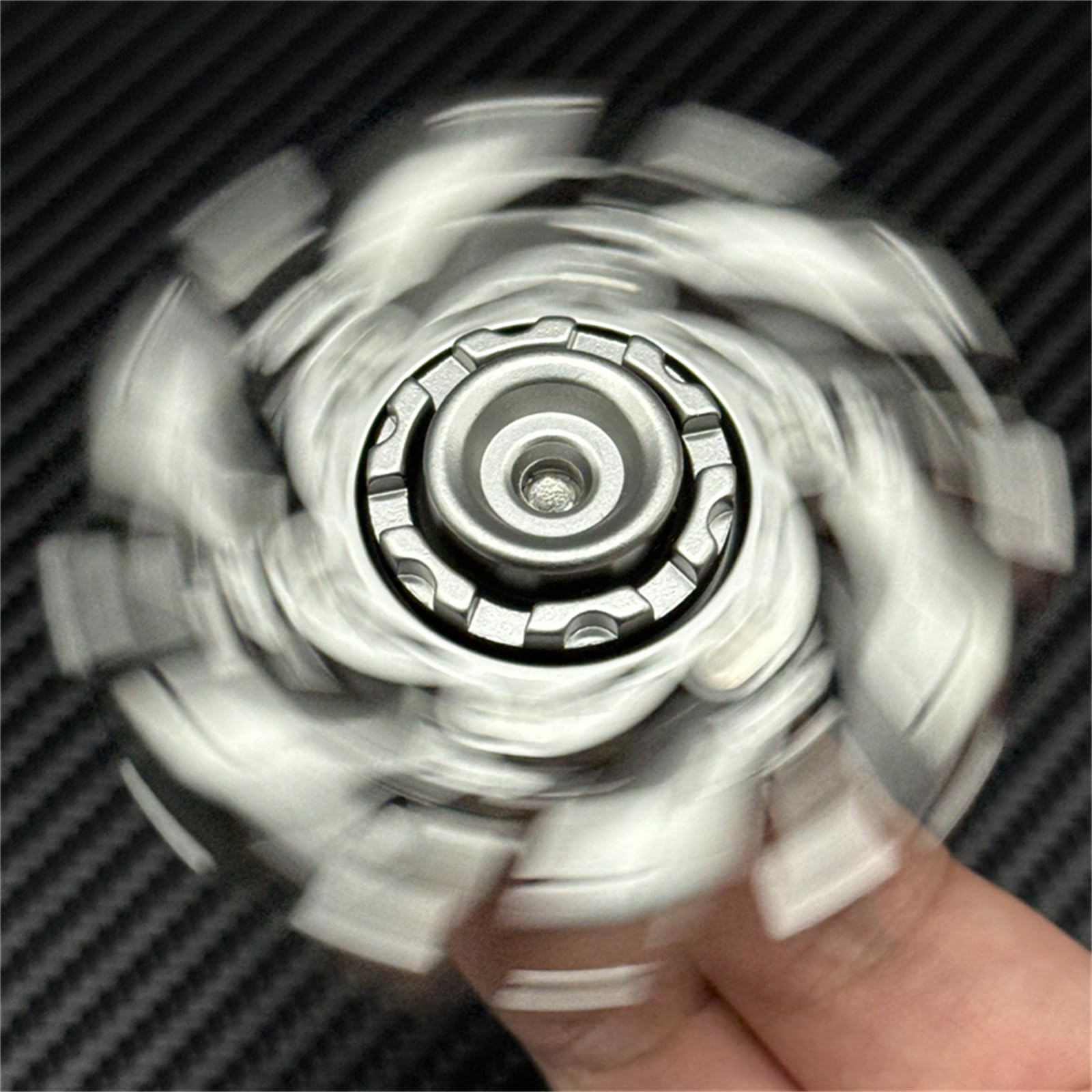 Amazon | かっこいい変形メカ Fidget Toys EDCフィジェットトイ 亜鉛