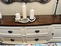 Review Image by Amazon Customer