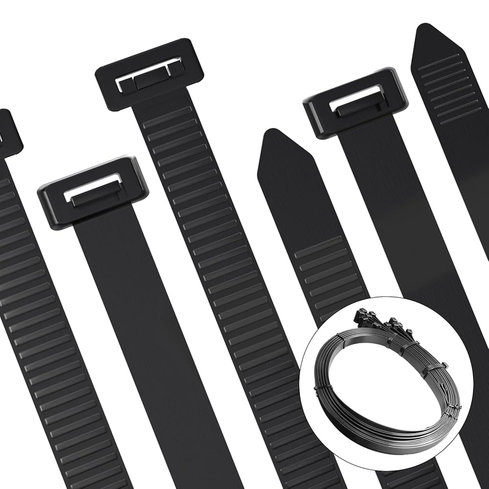 バイクガレージ 黒 耐候性素材 施錠可能 バイクガレージ 黒 耐候性素材 施錠可能