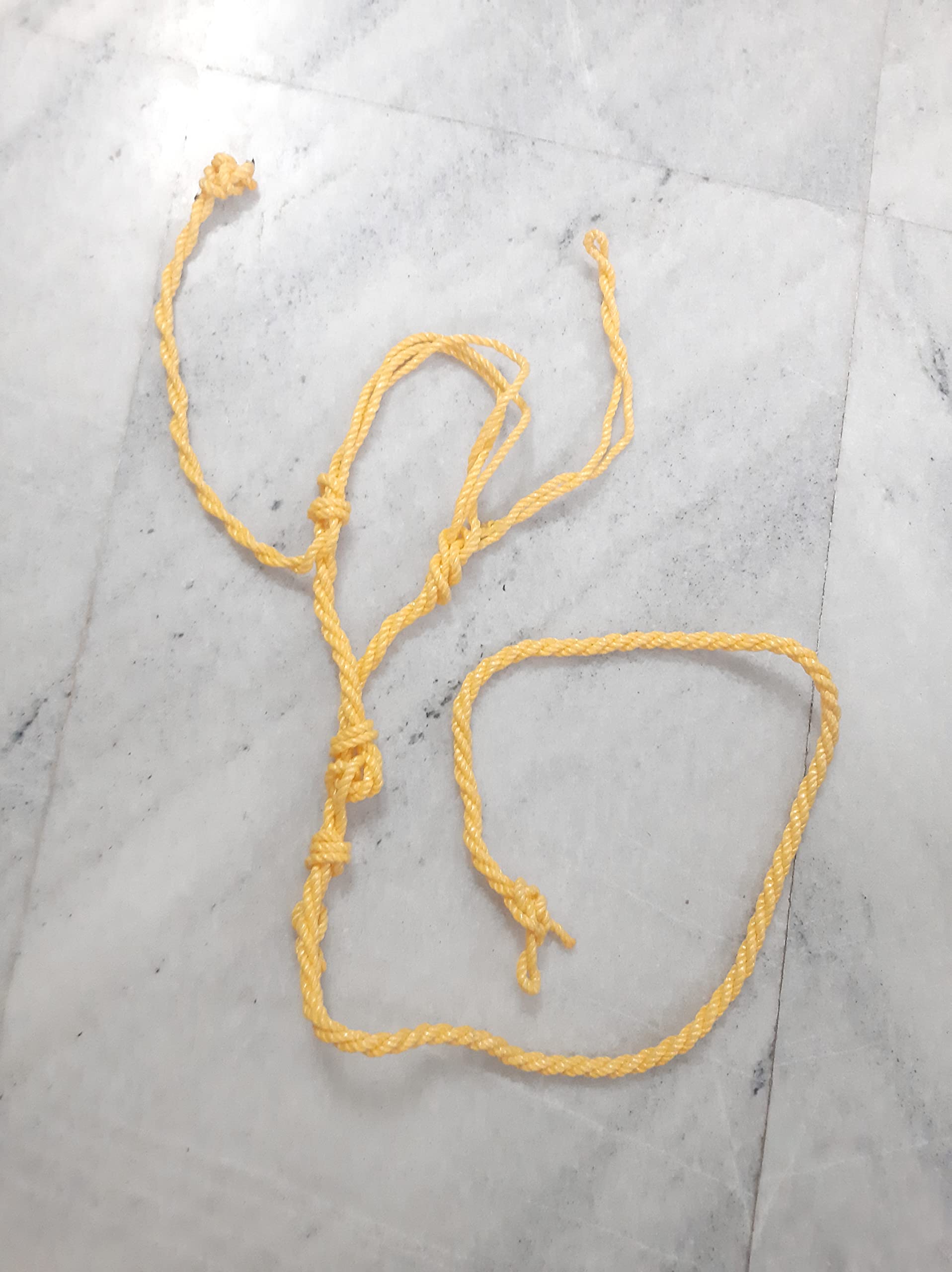 advancedestore Cow/Buffalo/Bull Nylon Mohri Mohra-Different Models (Neck-Medium Size Plastic) (B09KXGMY4M) Amazon Price History, Amazon Price Tracker