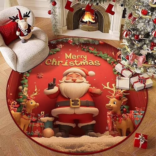 XQKXHZ ԂNX}XJ[ybg ~` ~ փ}bg ی^ ߃O}bg 􂦂 J[ybgOArO[A_CjO[AGg[Axbh[AoX[̂߂,A,140cm