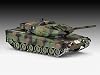 Revell Leopard 2 A6M-3180